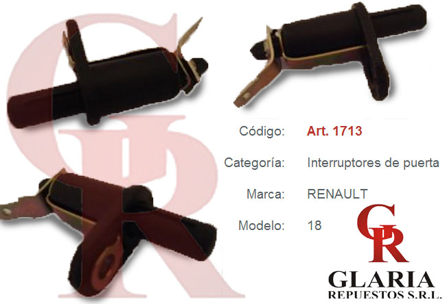 Product Thumnail