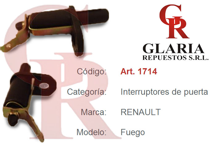 Product Images