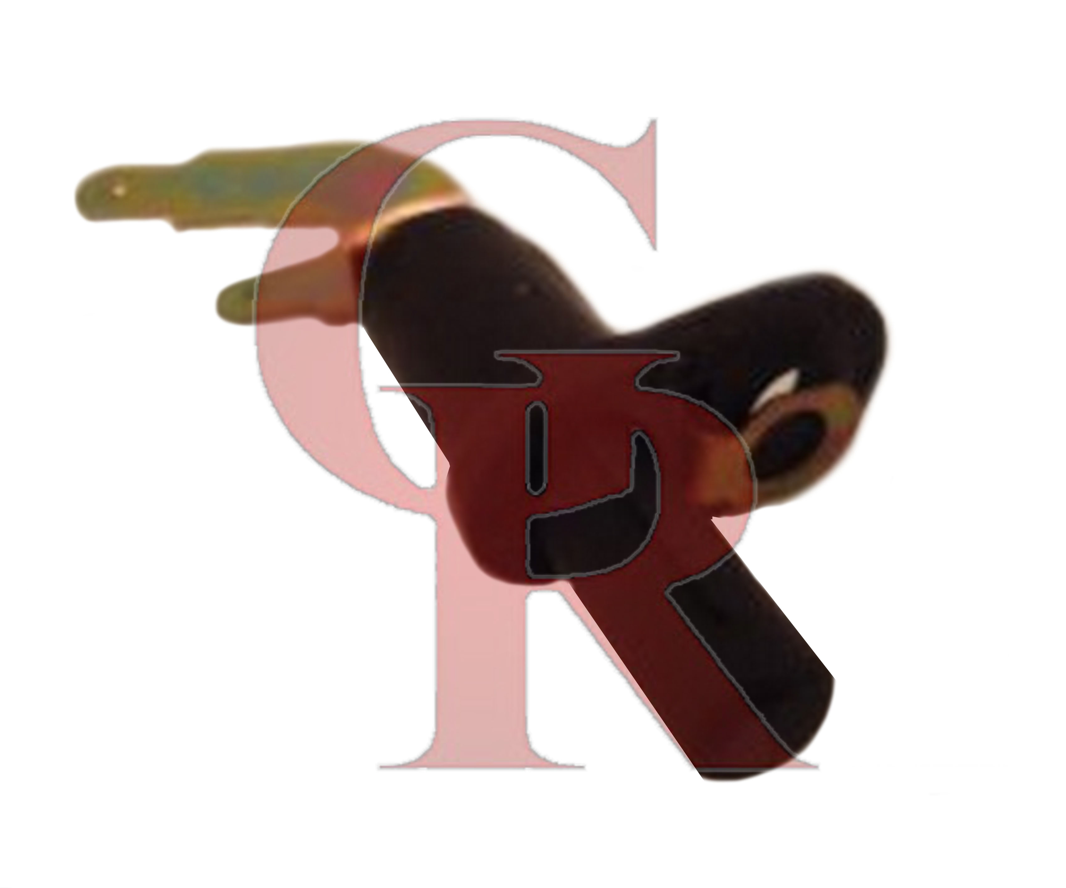 Product Thumnail
