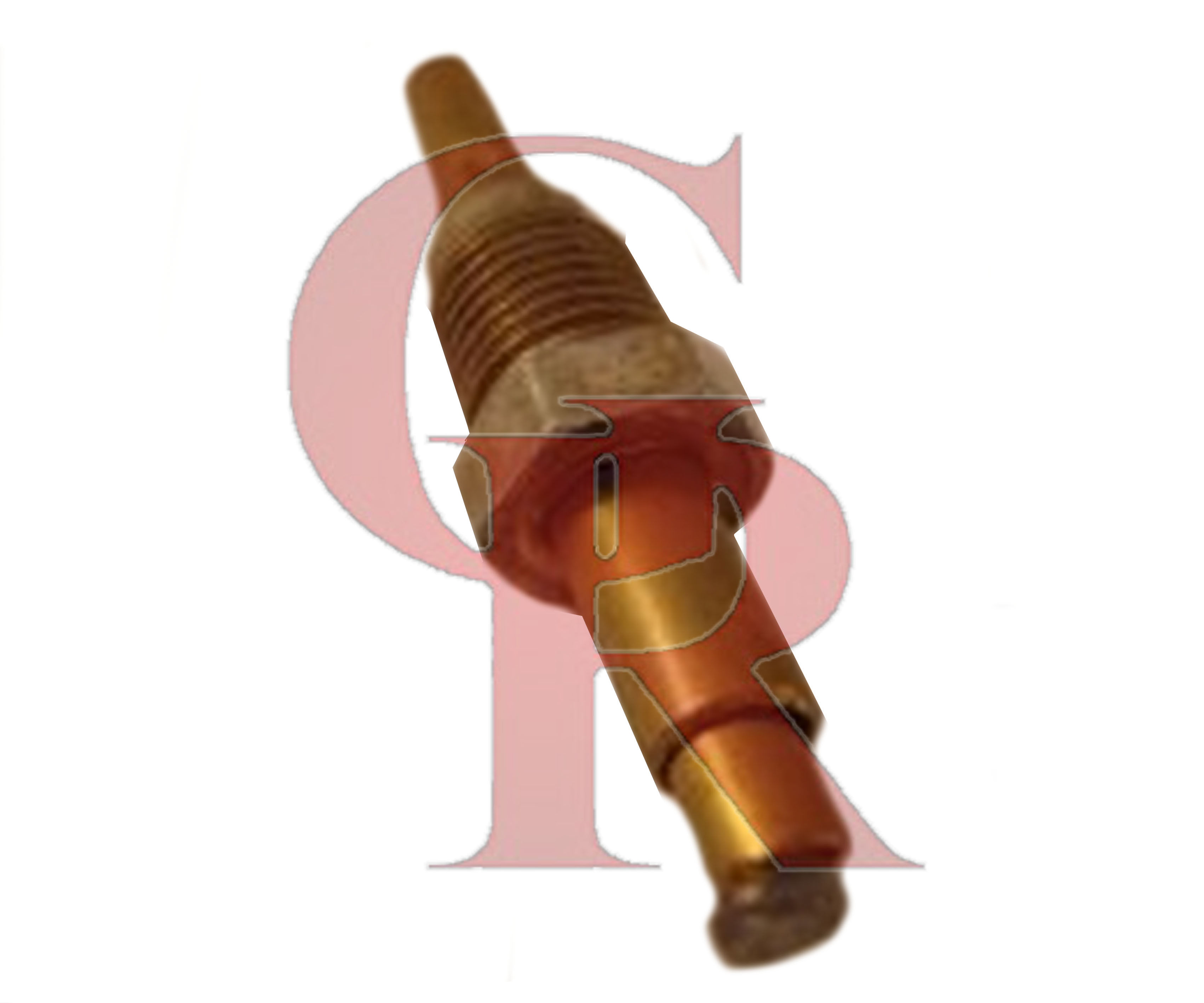 Product Thumnail