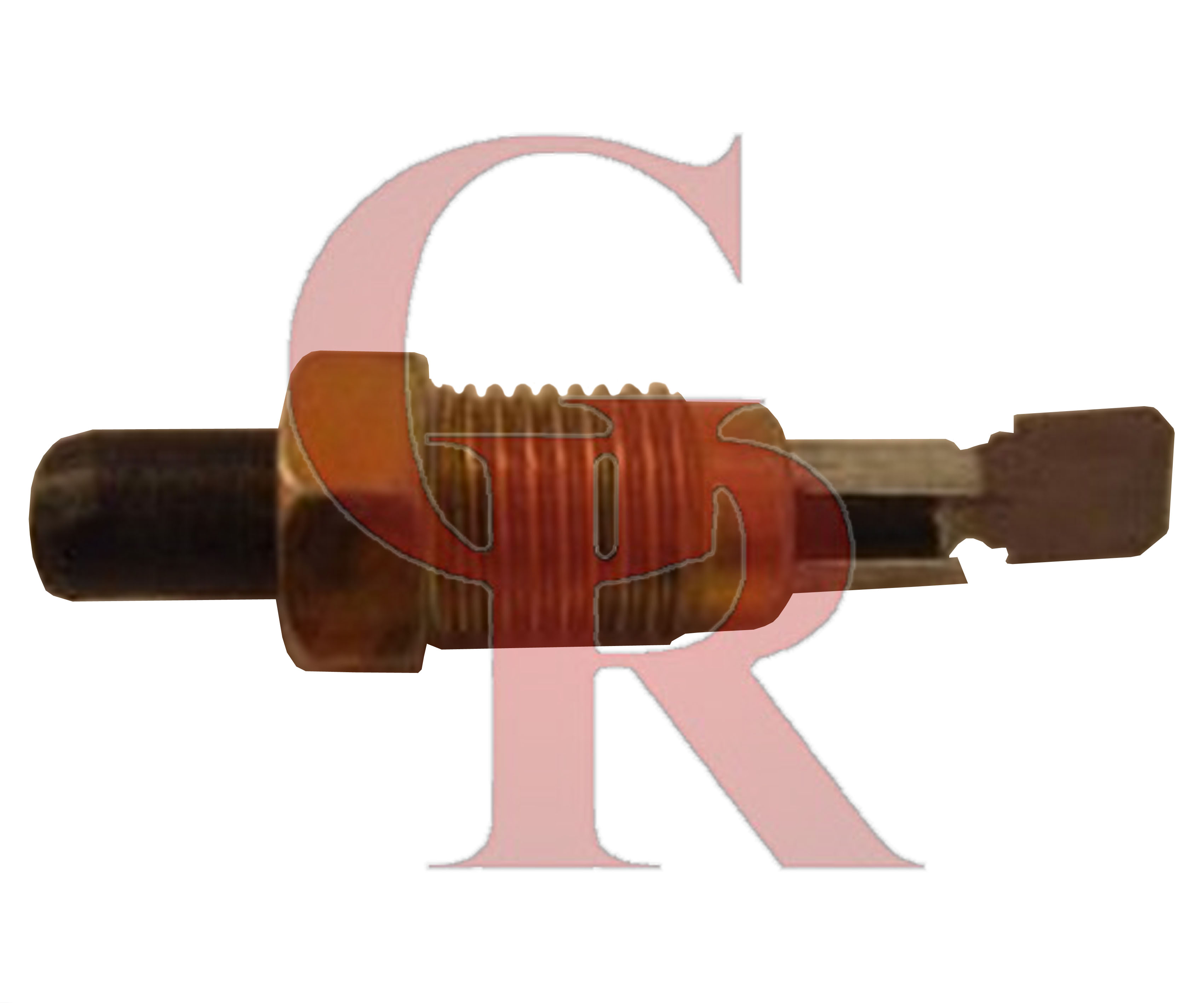 Product Thumnail
