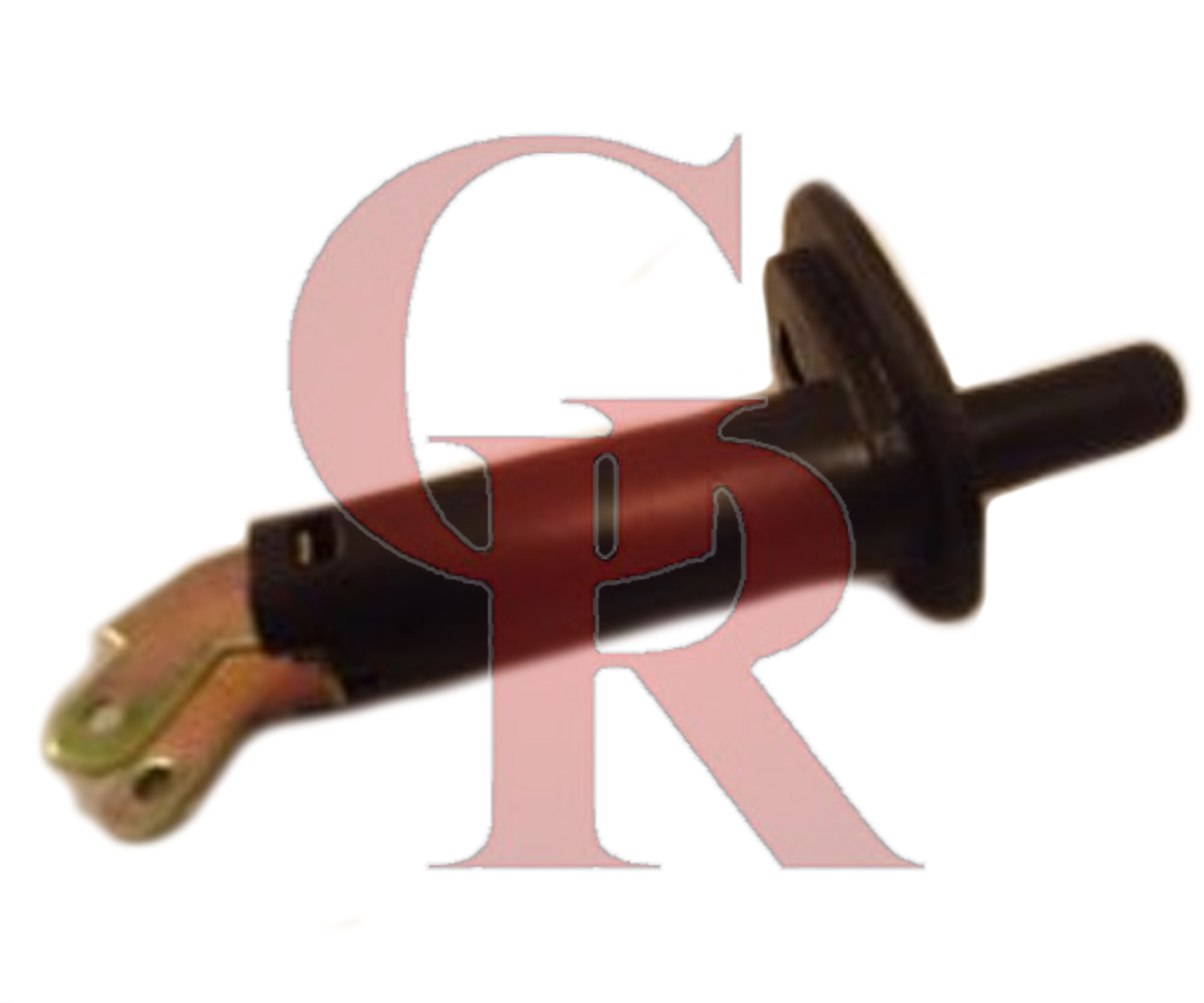 Product Thumnail