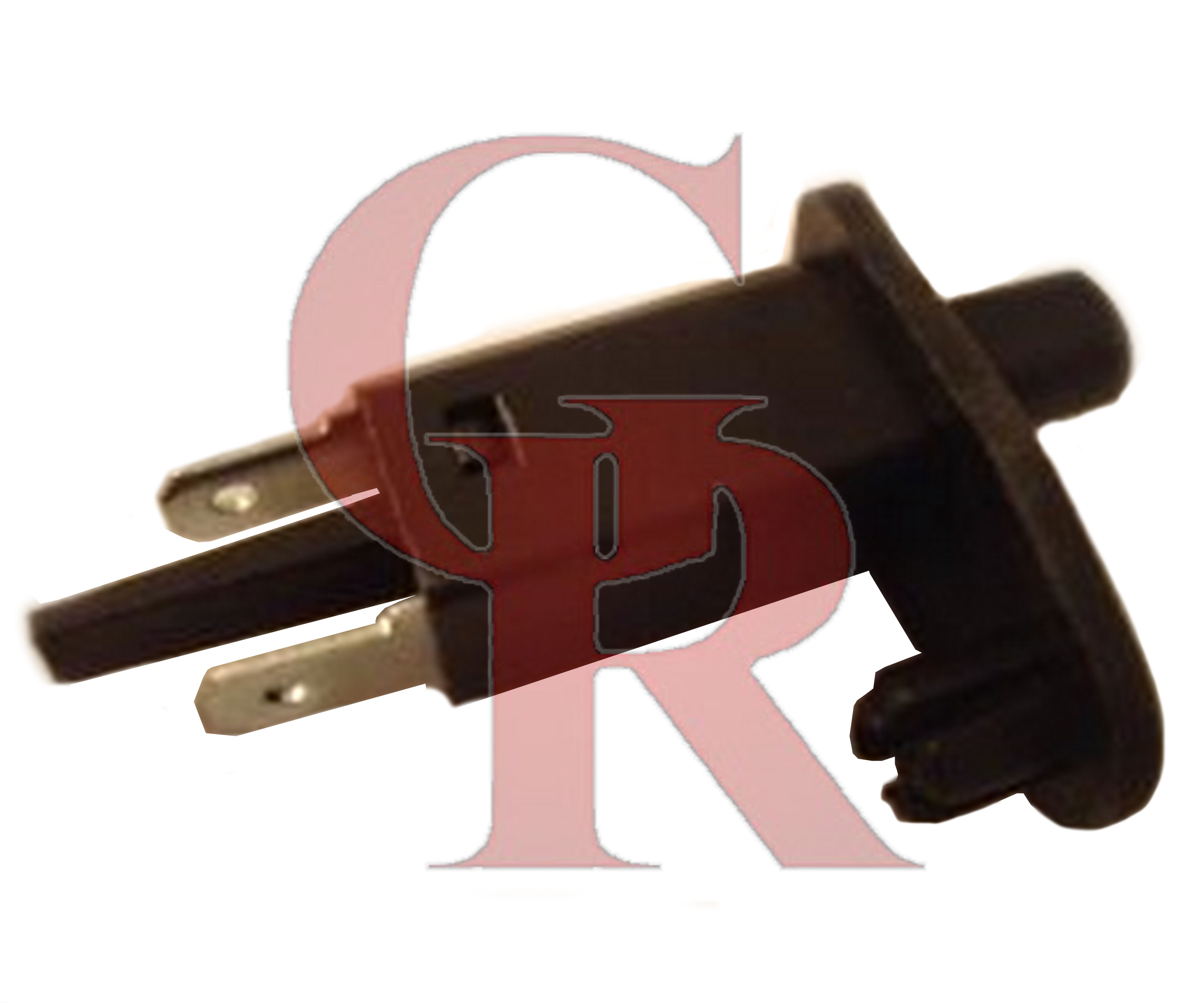 Product Thumnail