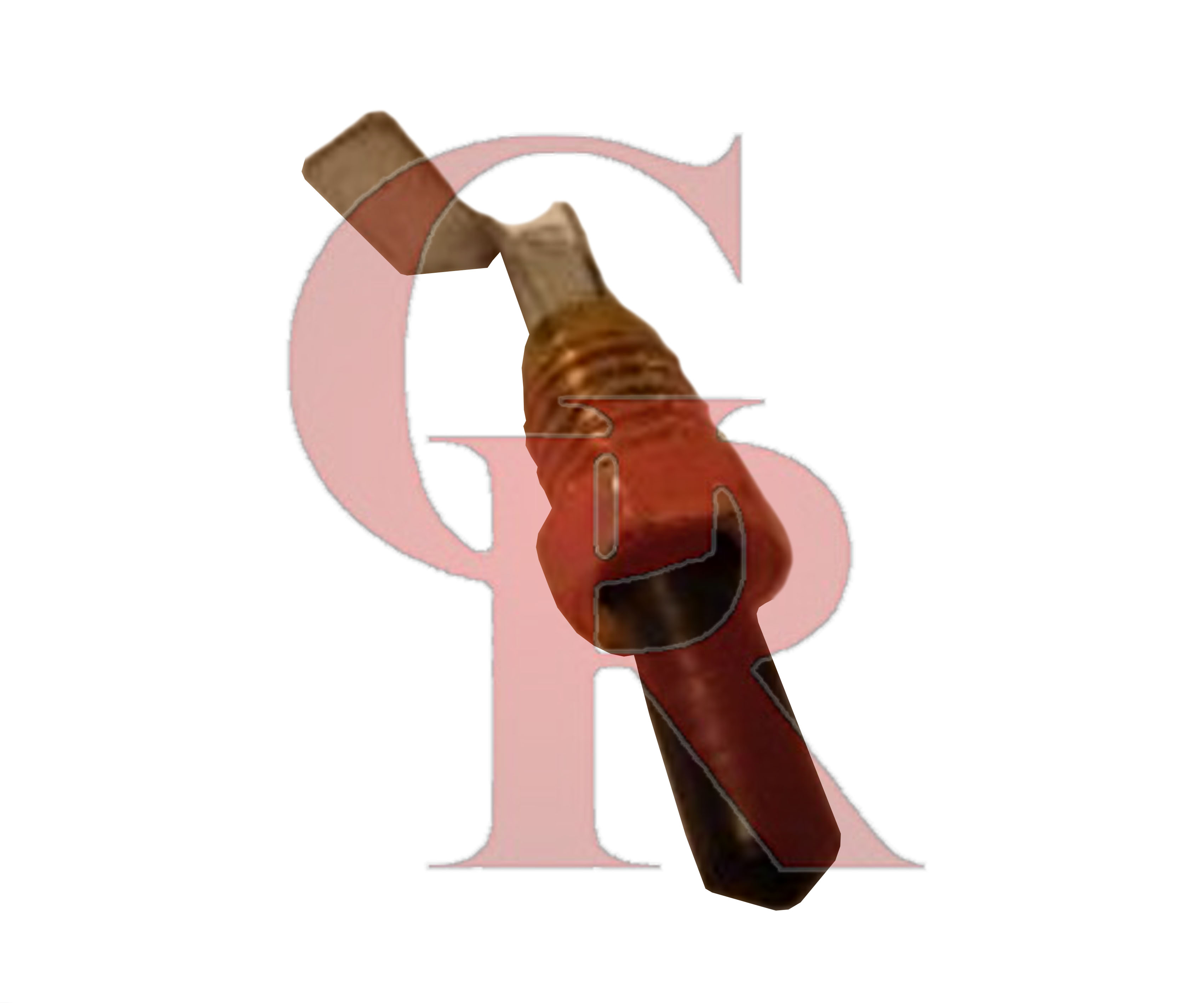 Product Thumnail