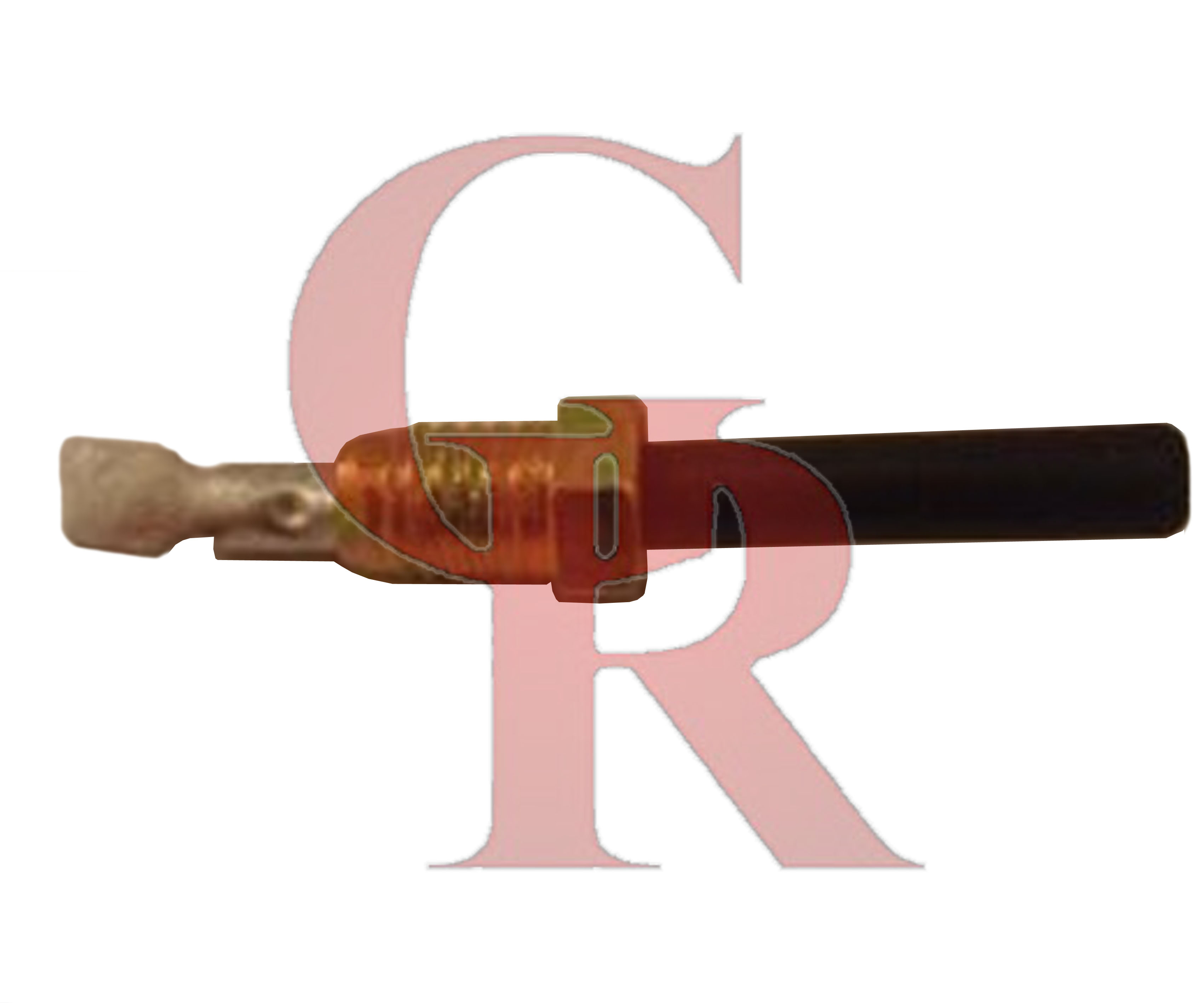Product Thumnail