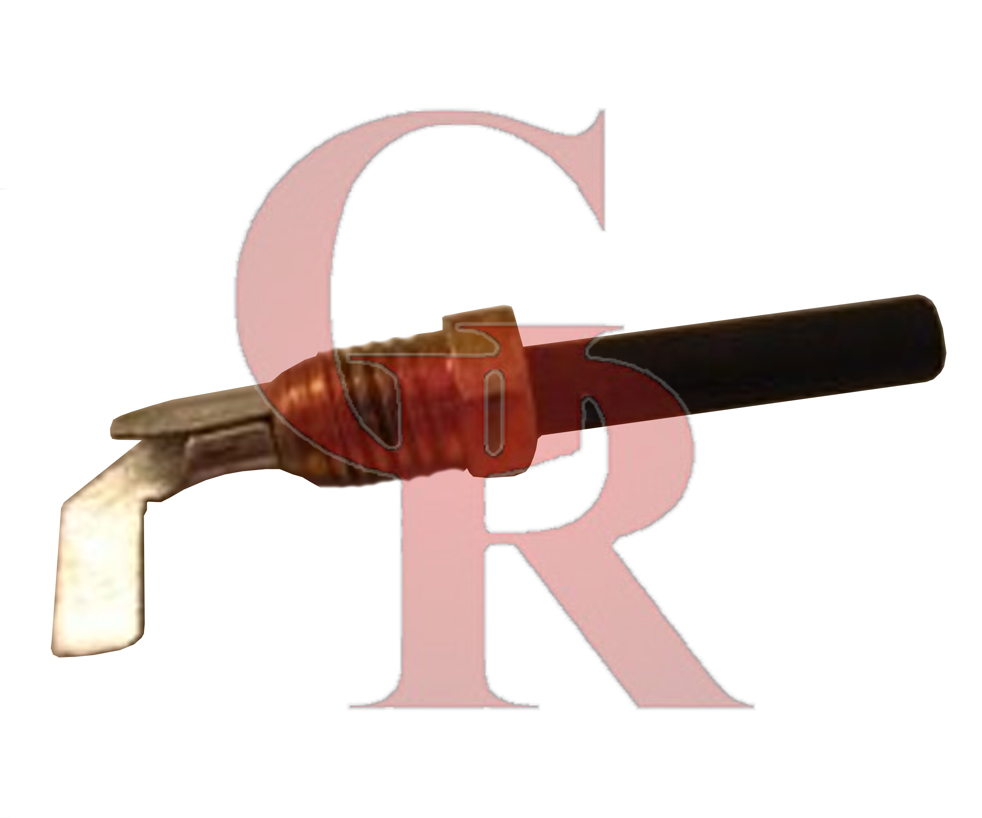 Product Thumnail