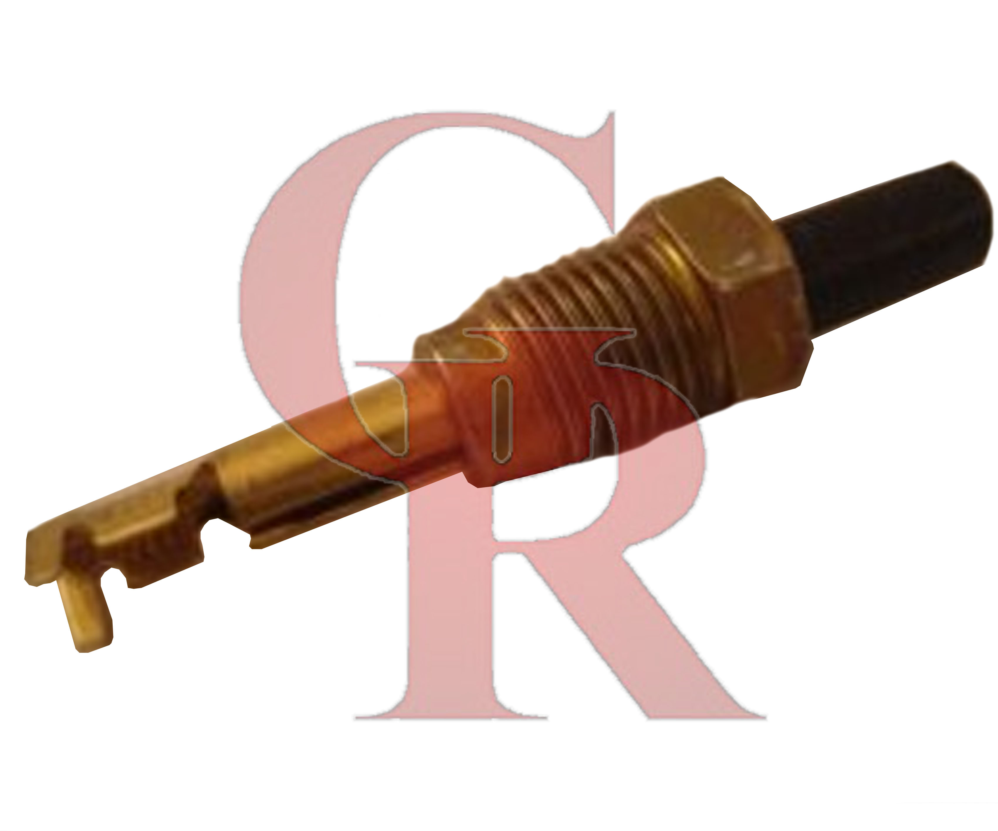 Product Thumnail