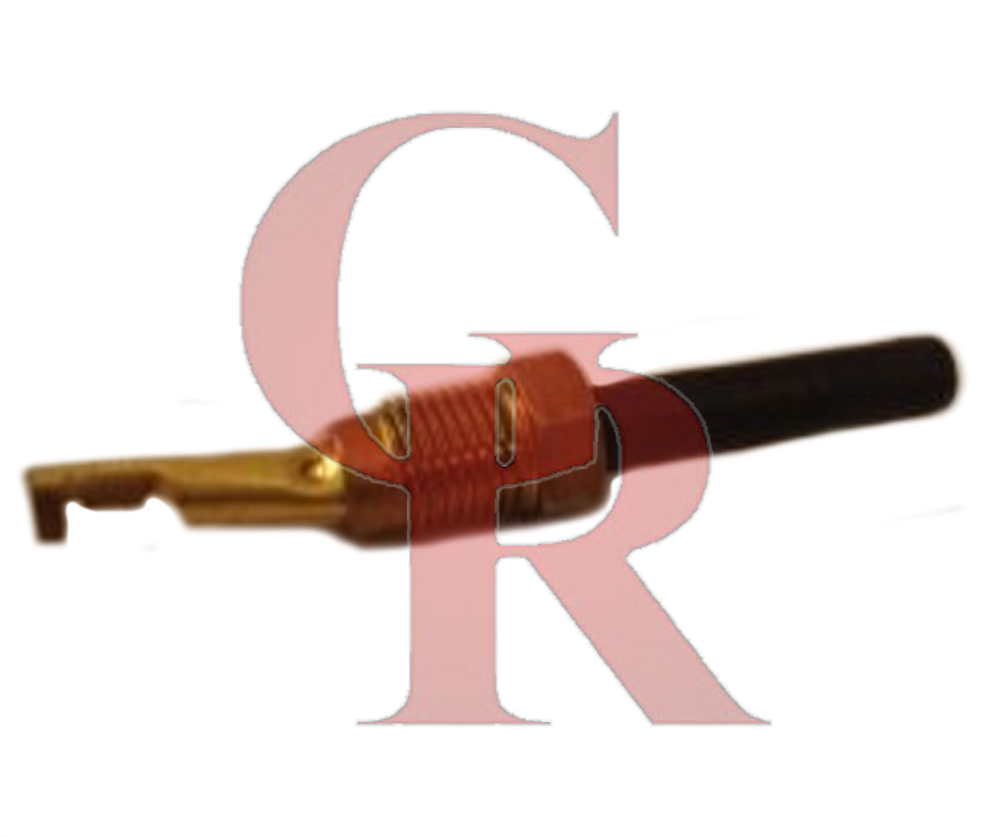 Product Thumnail