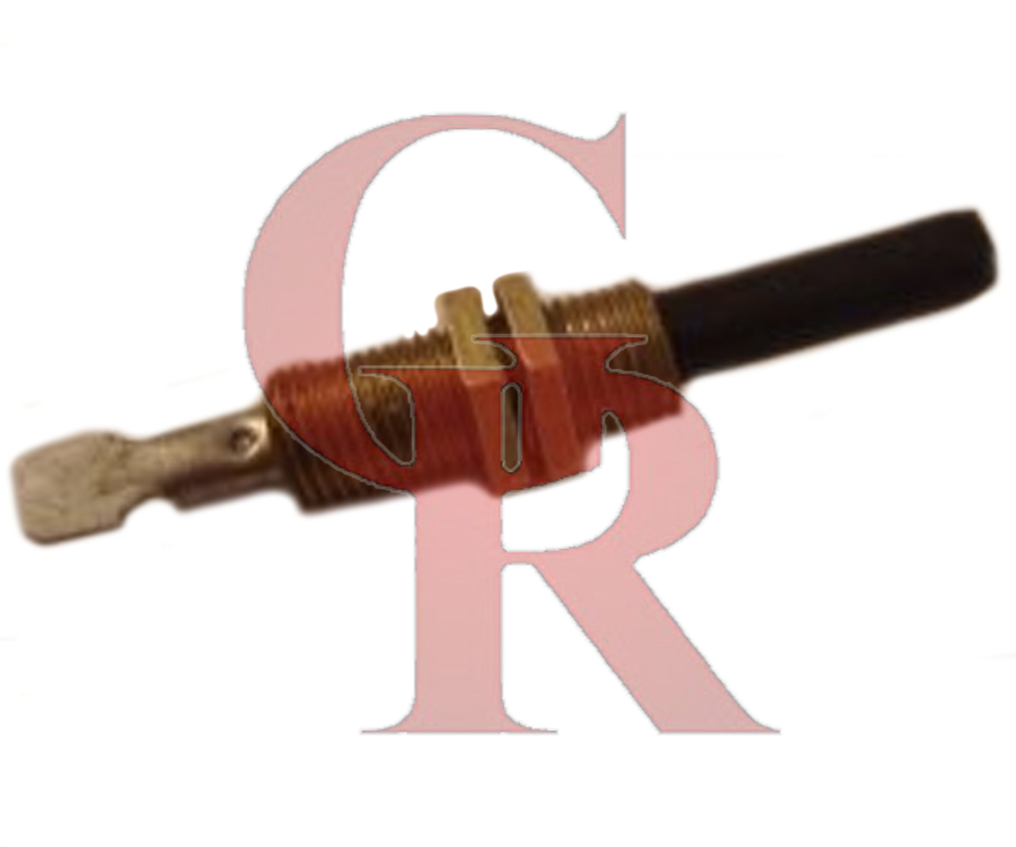 Product Thumnail