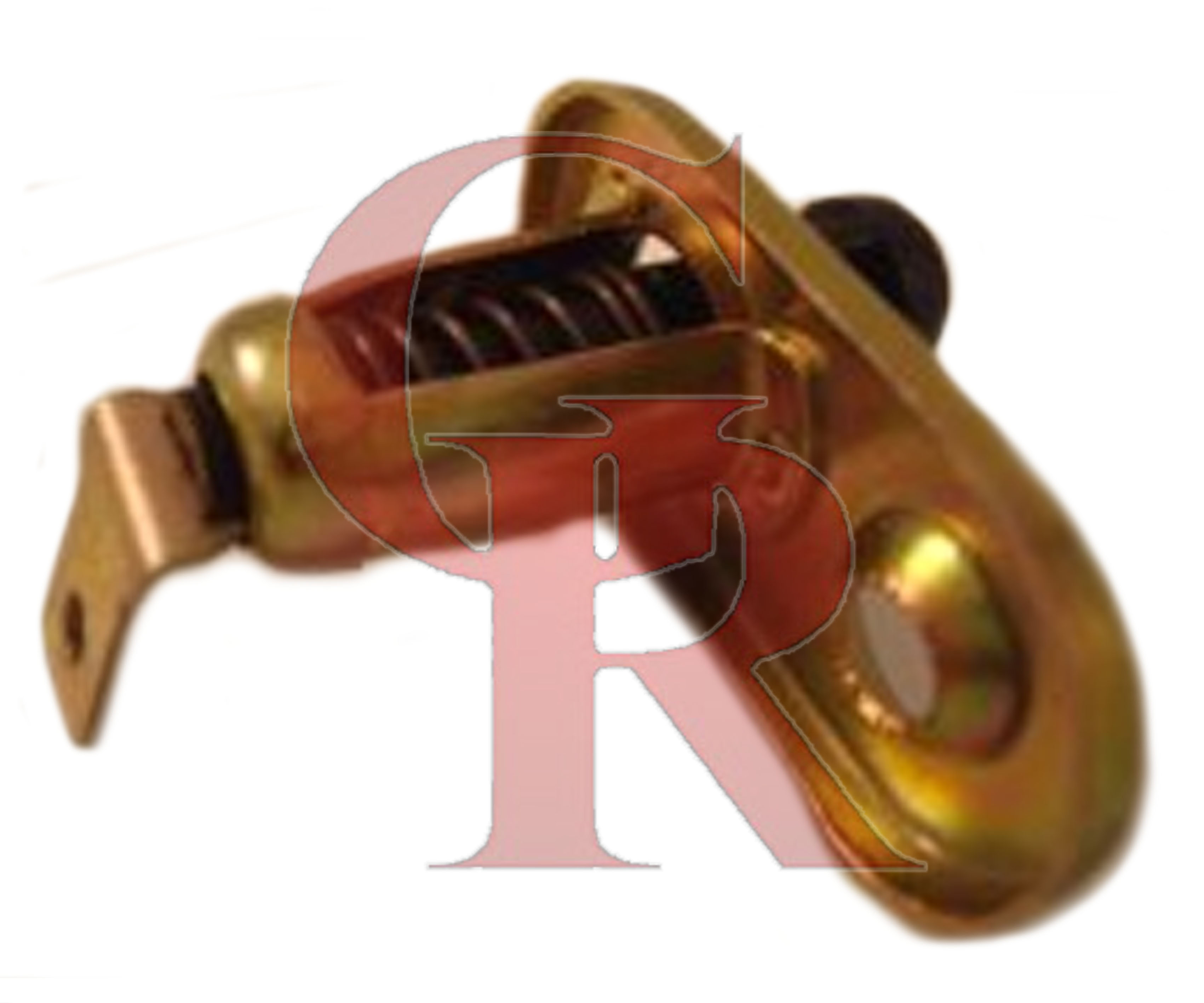 Product Thumnail