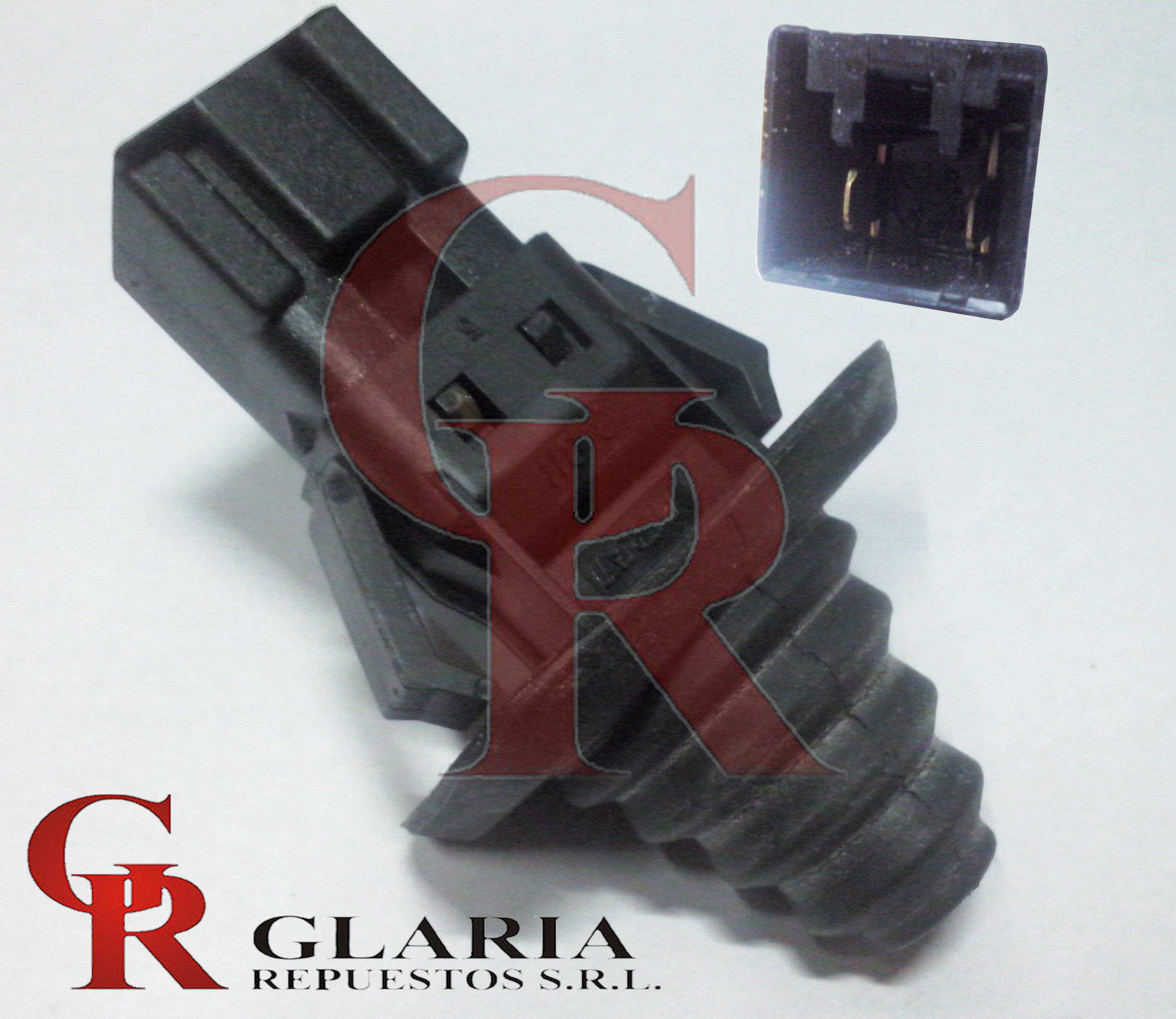 Product Thumnail