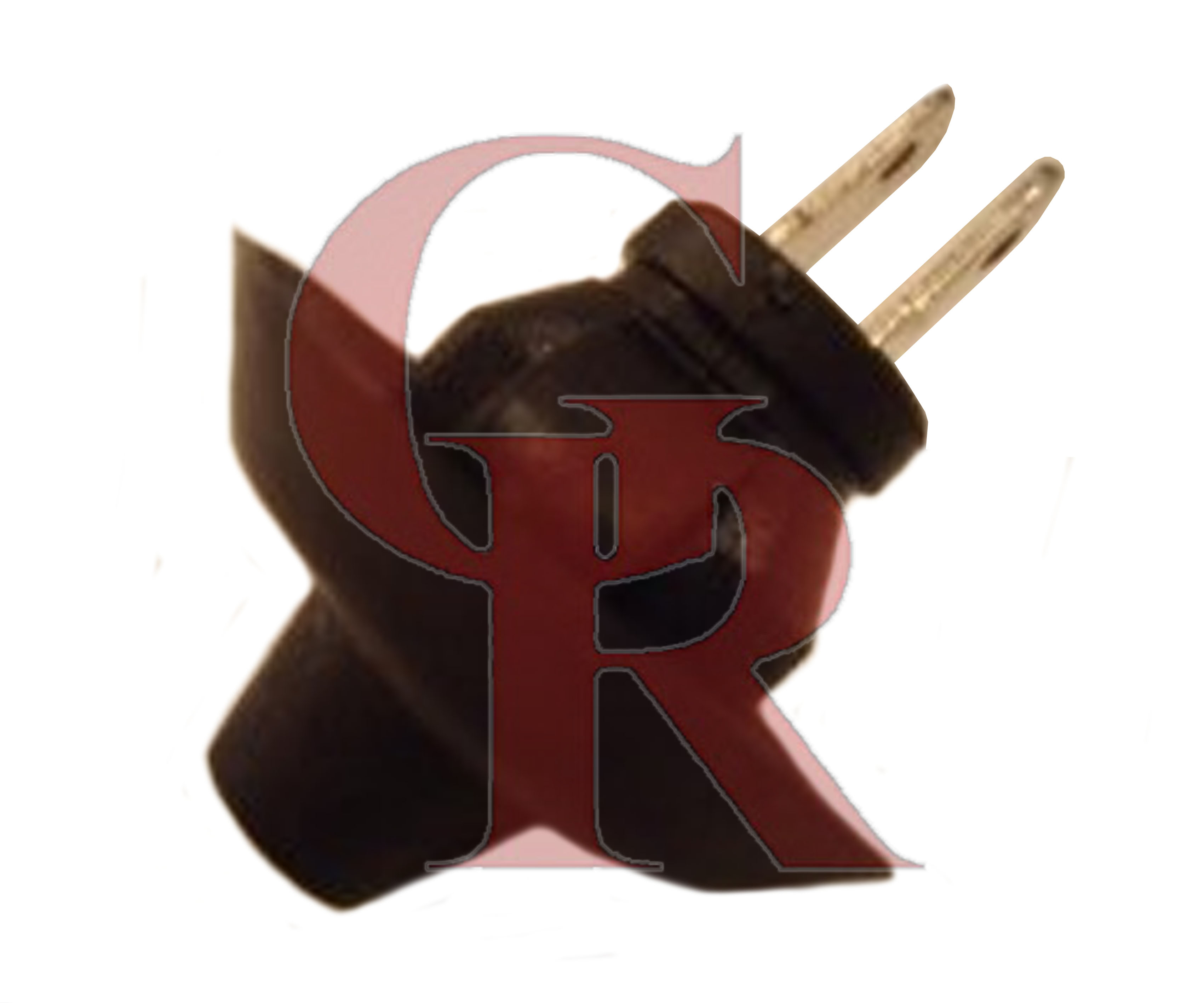 Product Thumnail