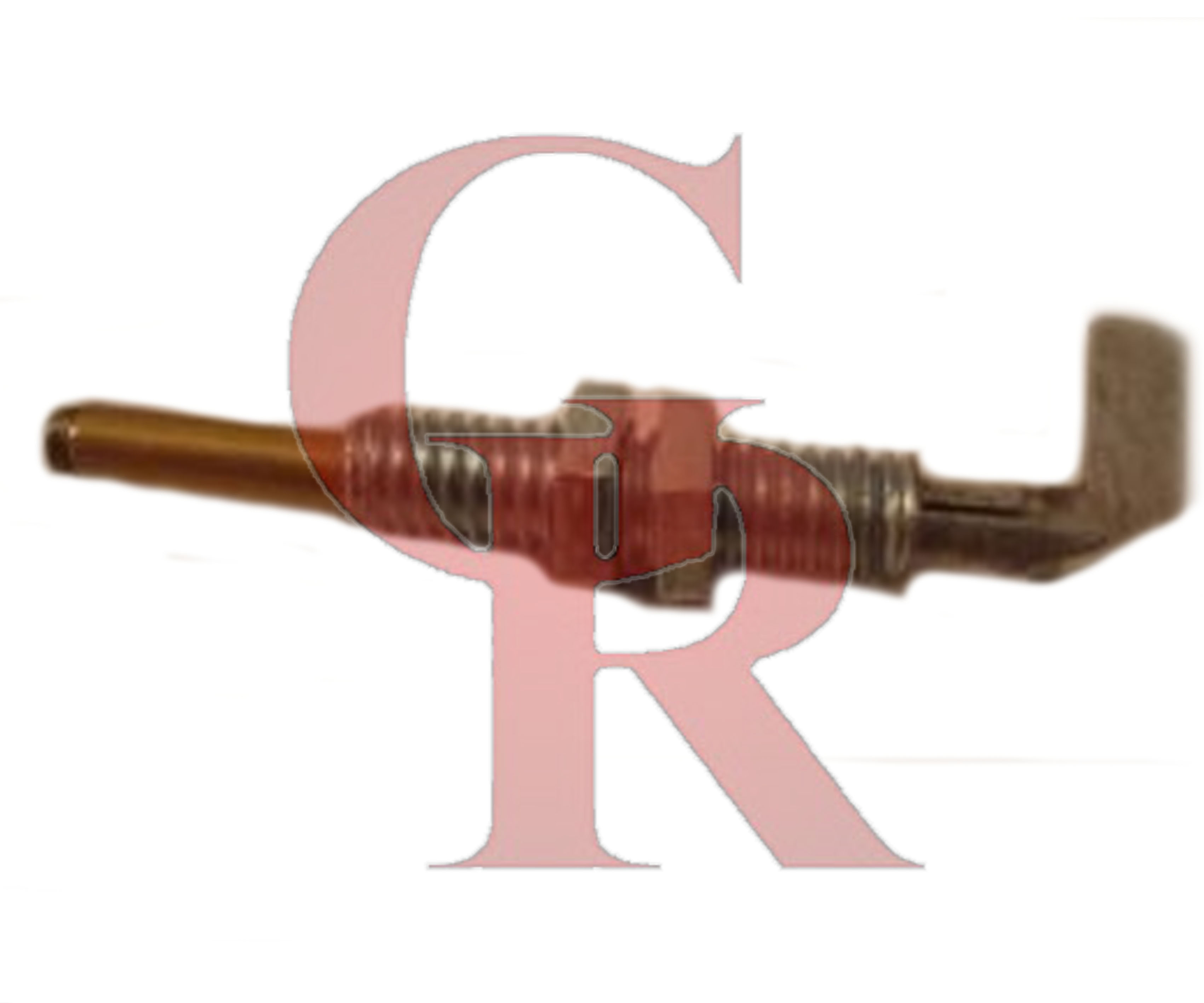 Product Thumnail
