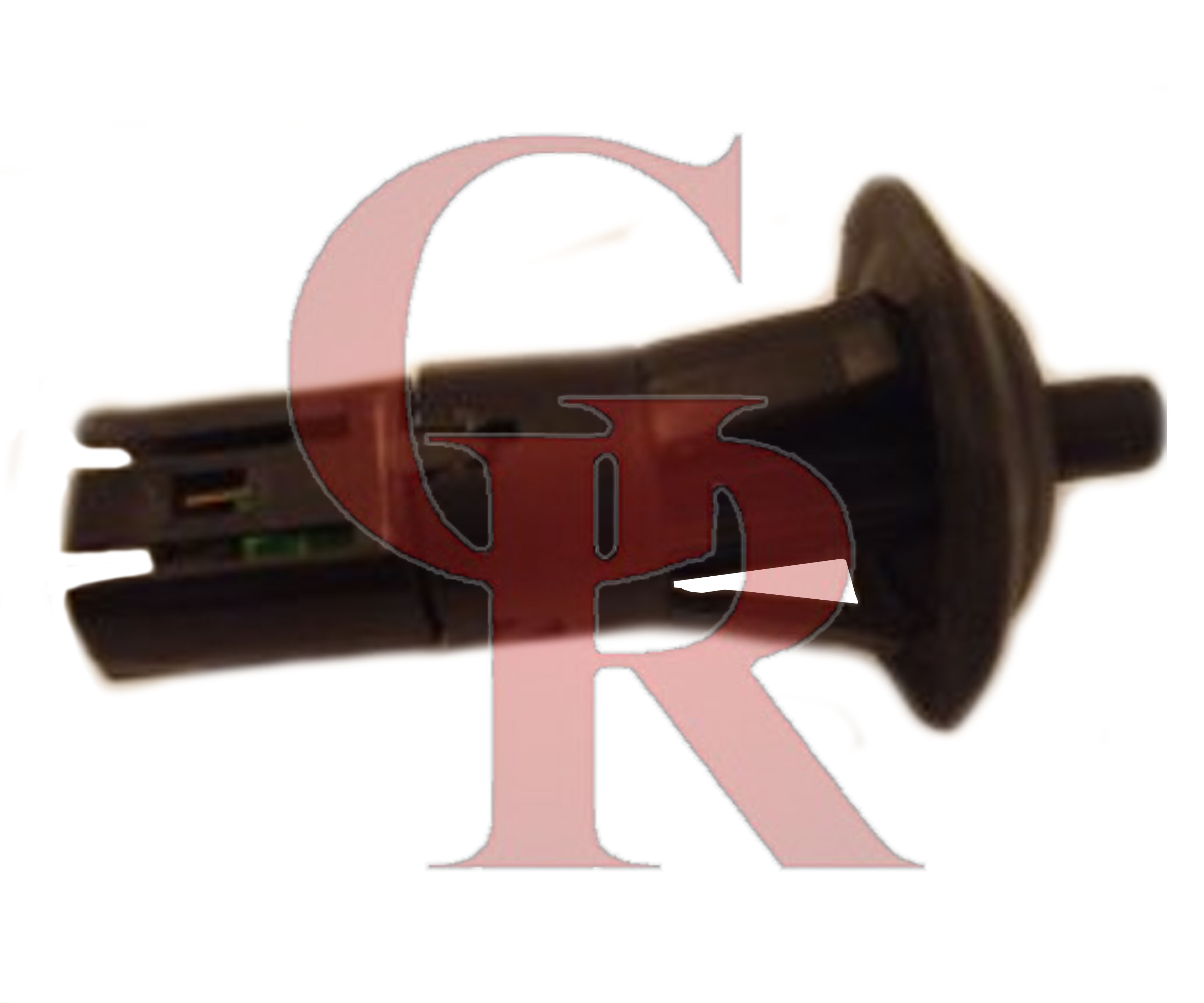 Product Thumnail