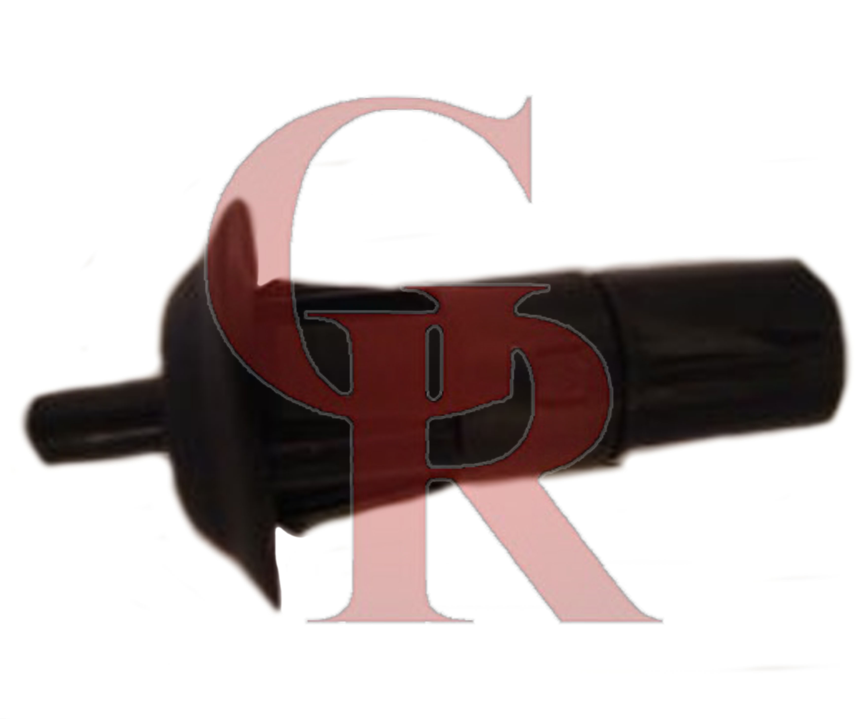 Product Thumnail