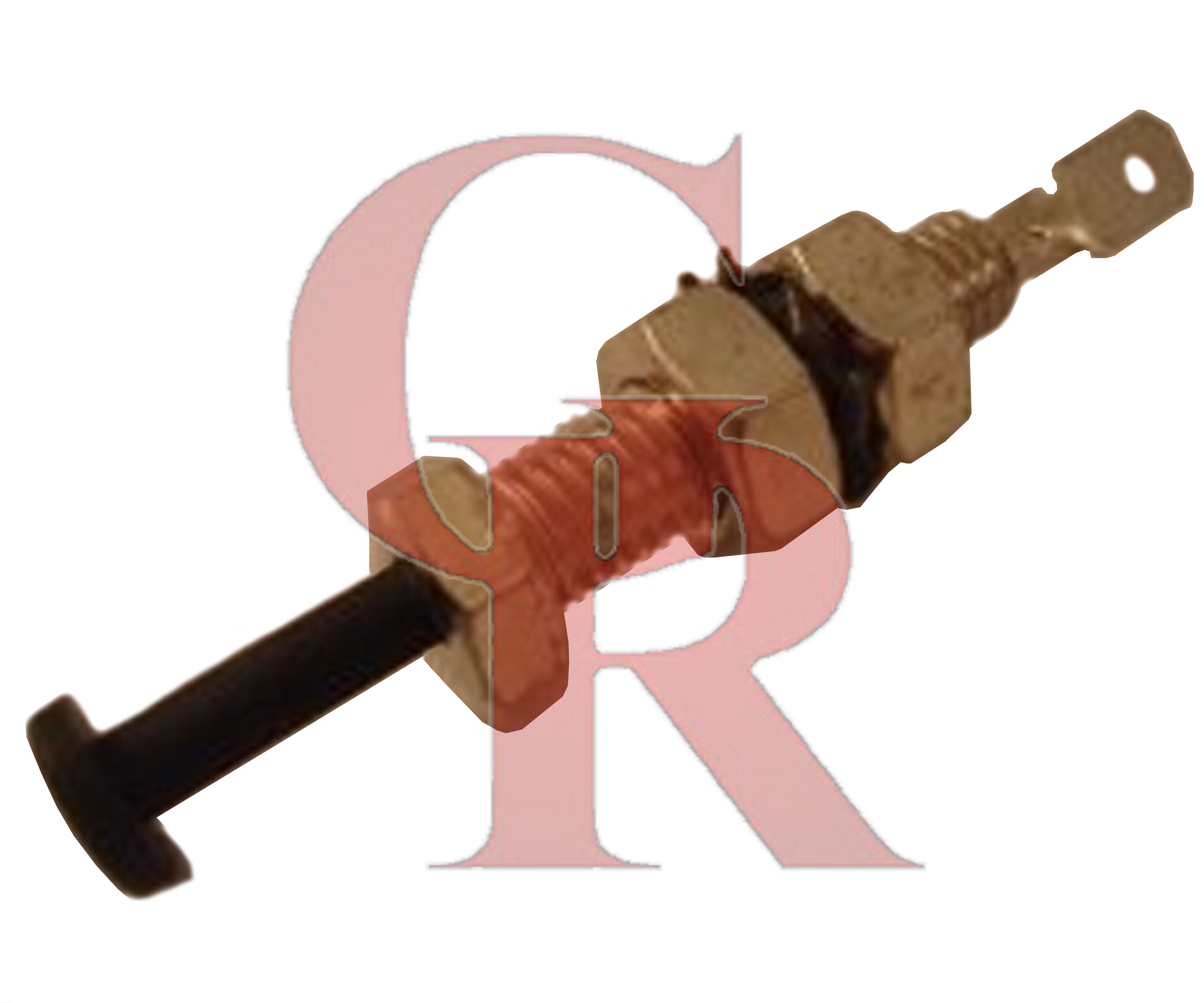 Product Thumnail