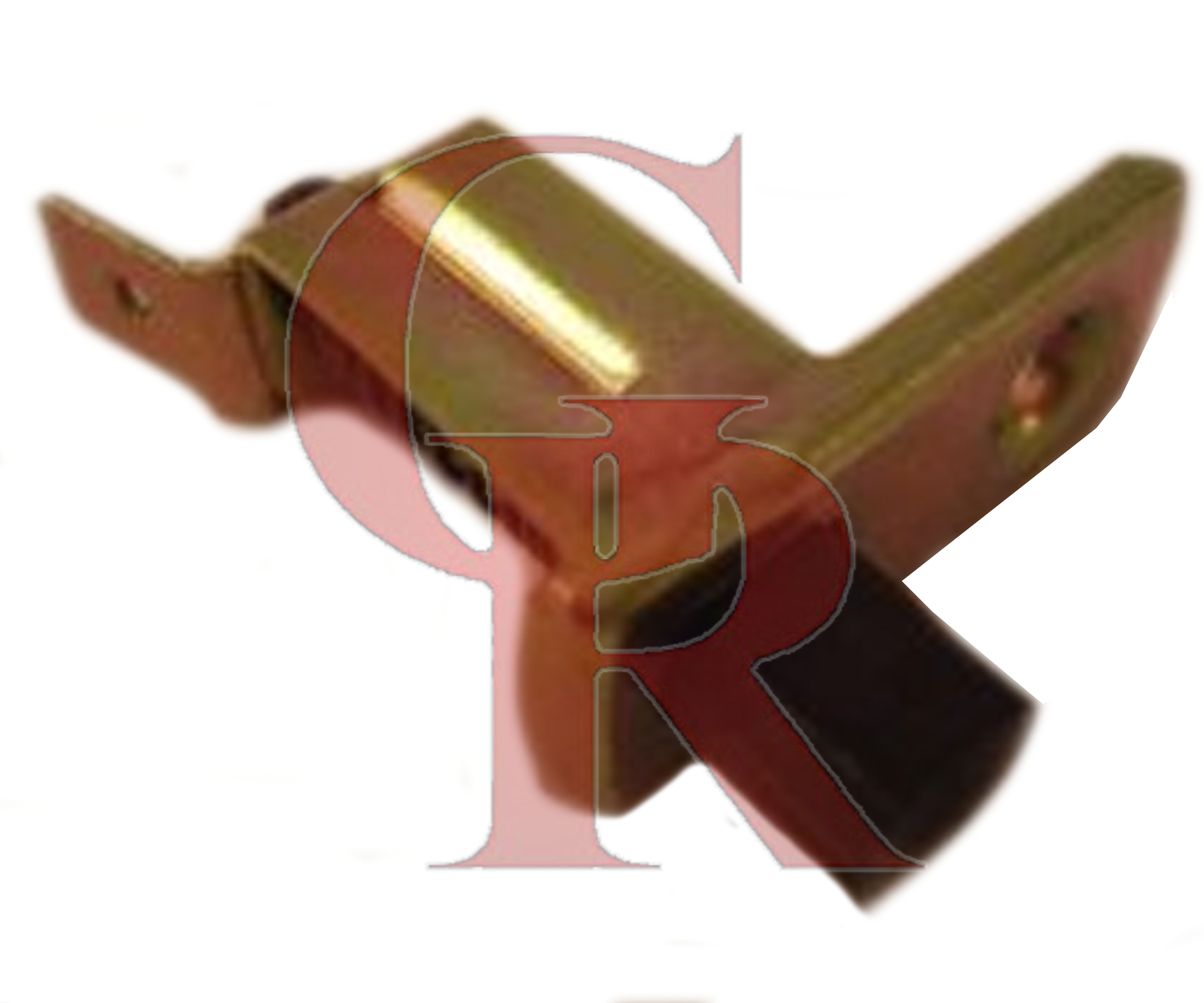 Product Thumnail