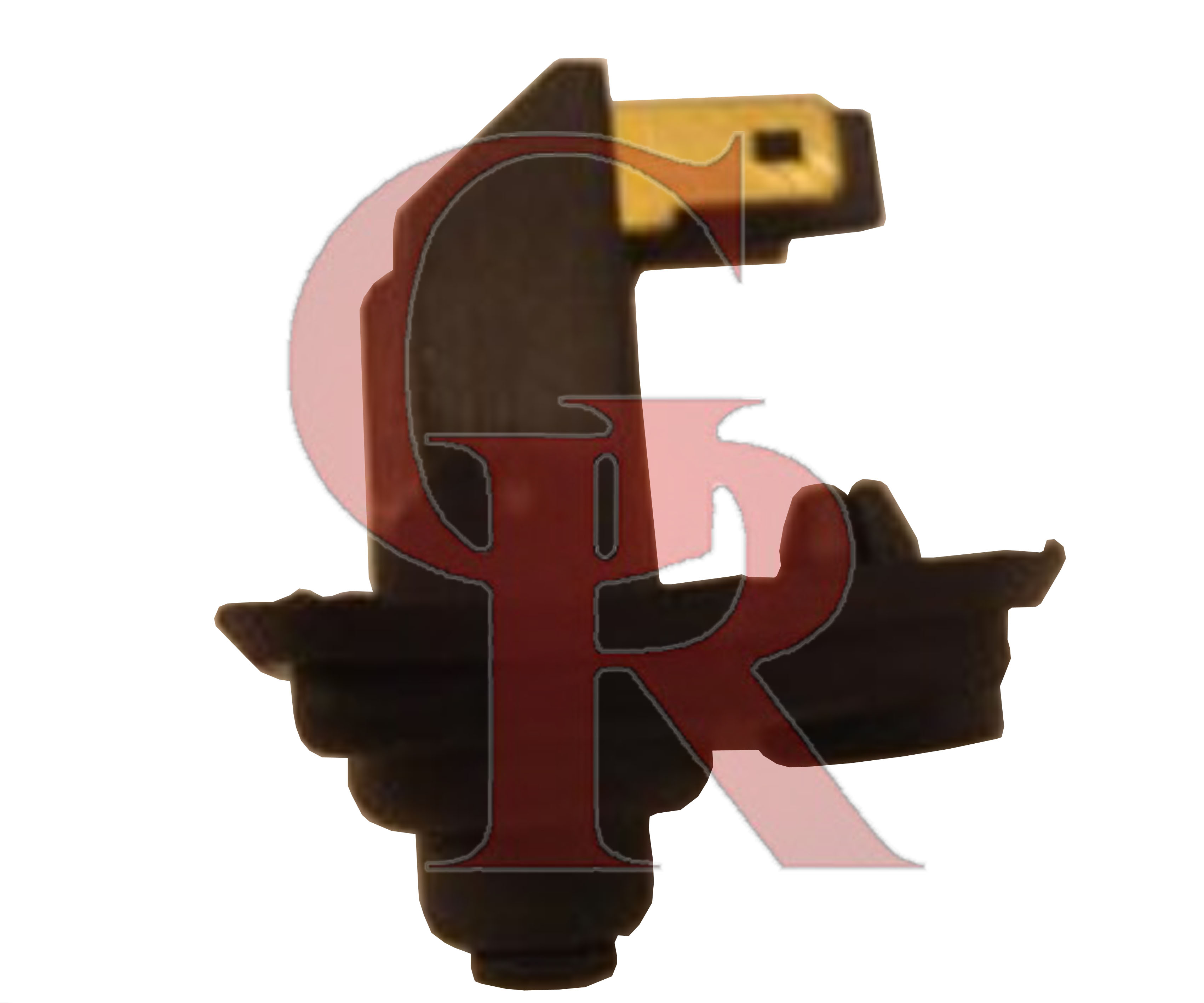 Product Thumnail