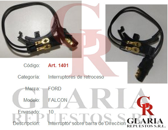 Product Thumnail