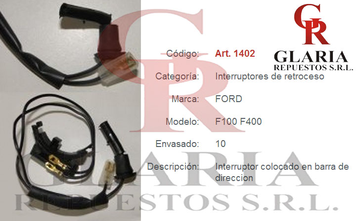 Product Images
