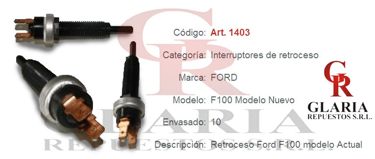Product Thumnail