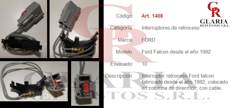 Product Thumnail