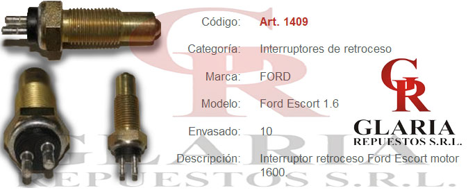 Product Images