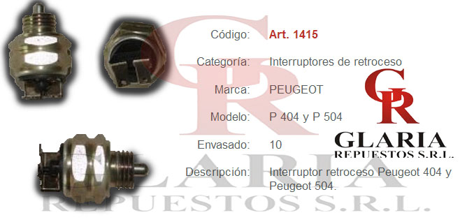 Product Thumnail