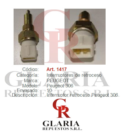 Product Thumnail