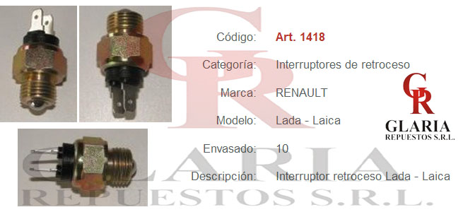 Product Thumnail