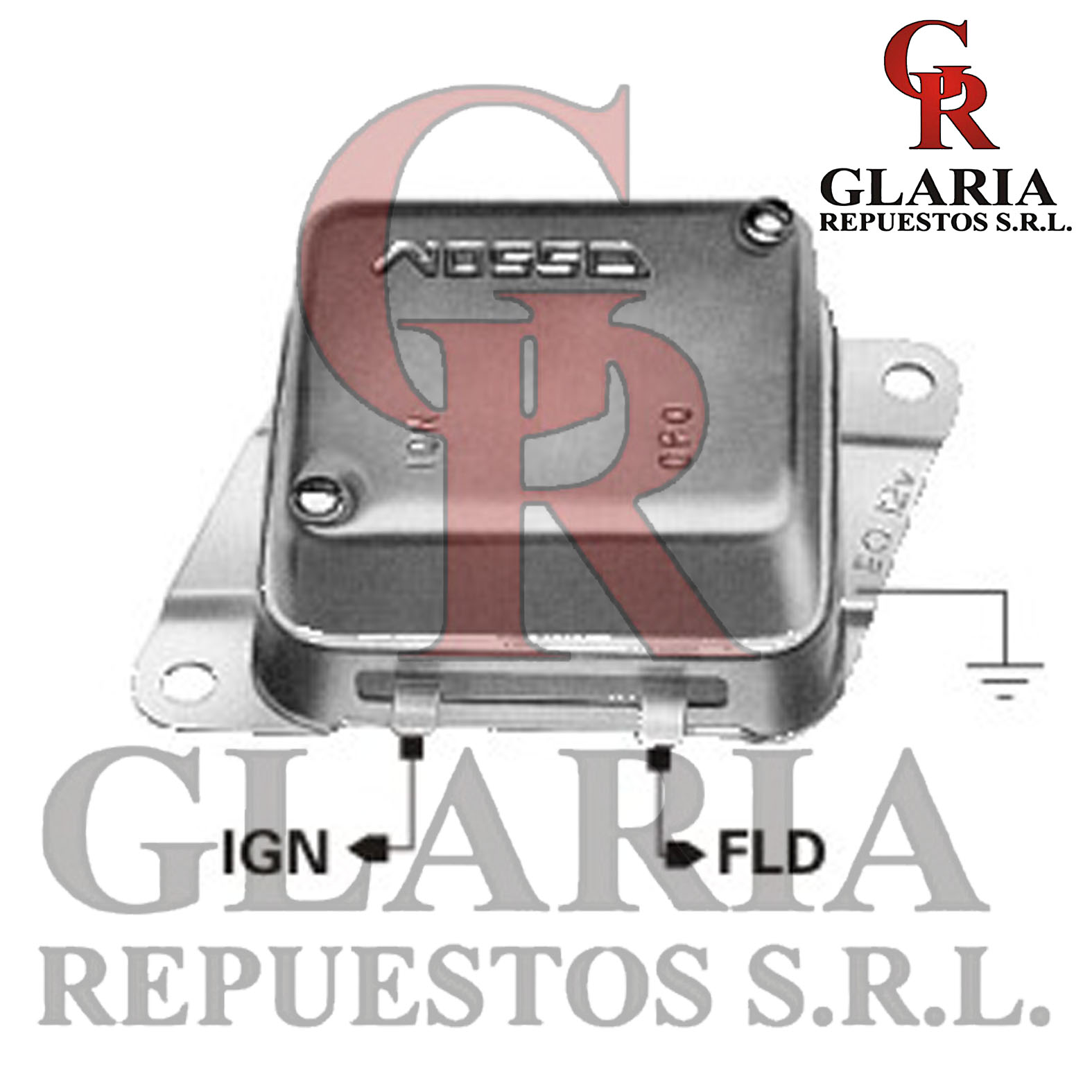 Product Images