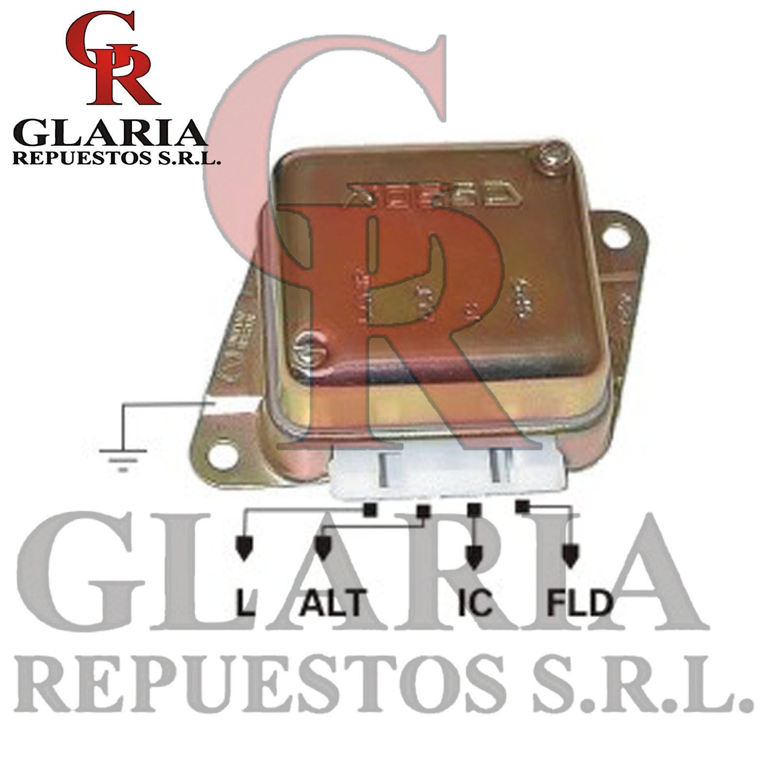 Product Images