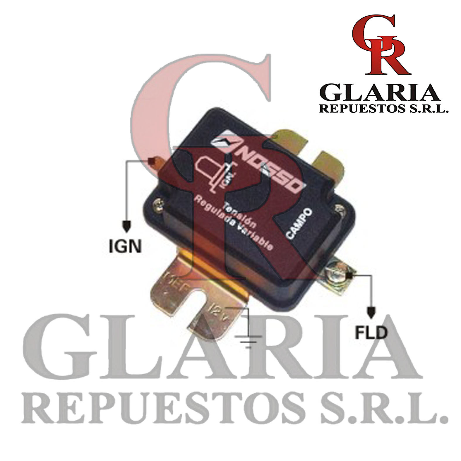 Product Images