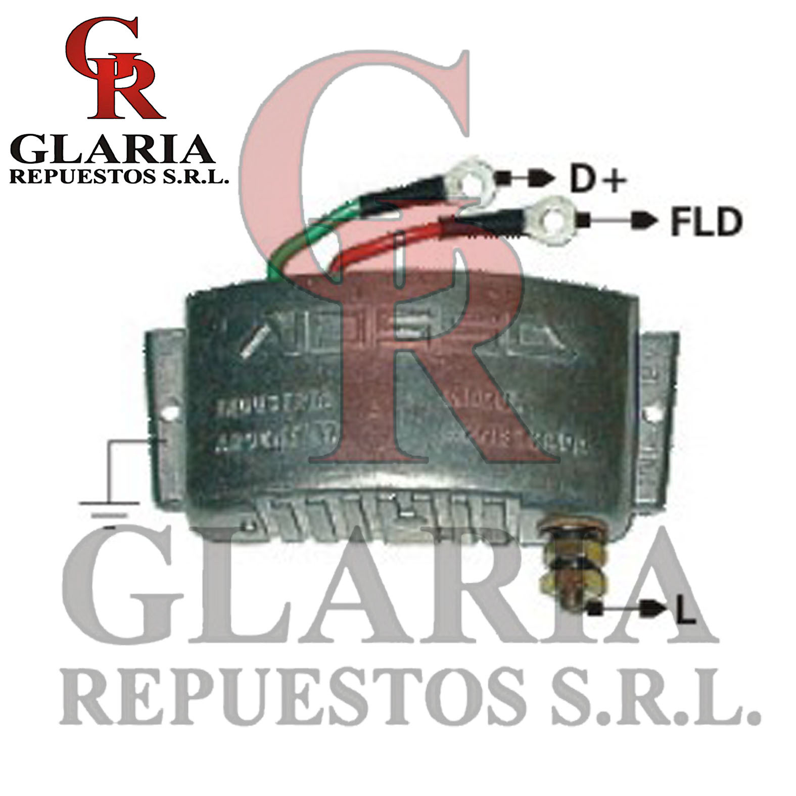 Product Images