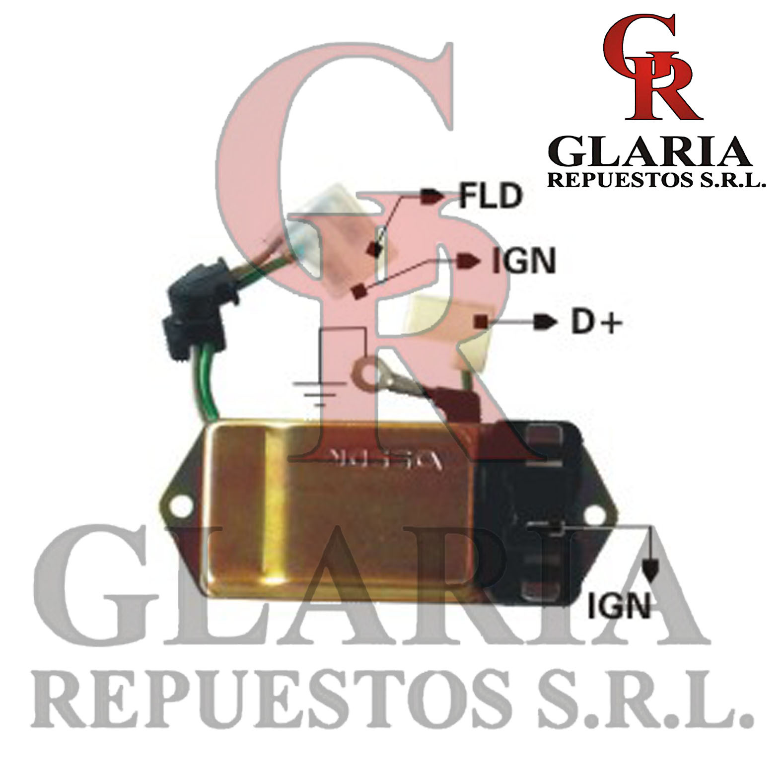 Product Images