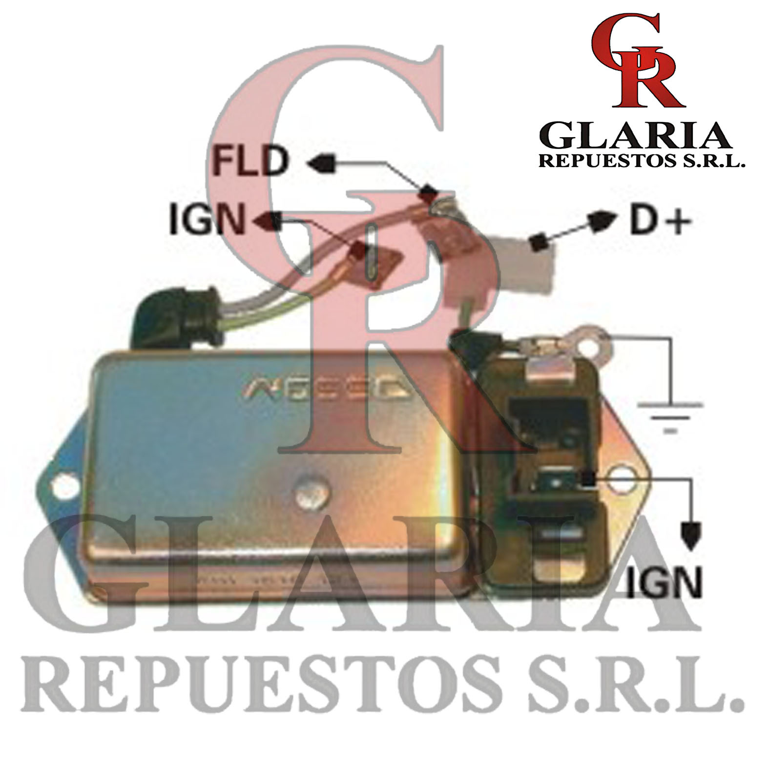 Product Images
