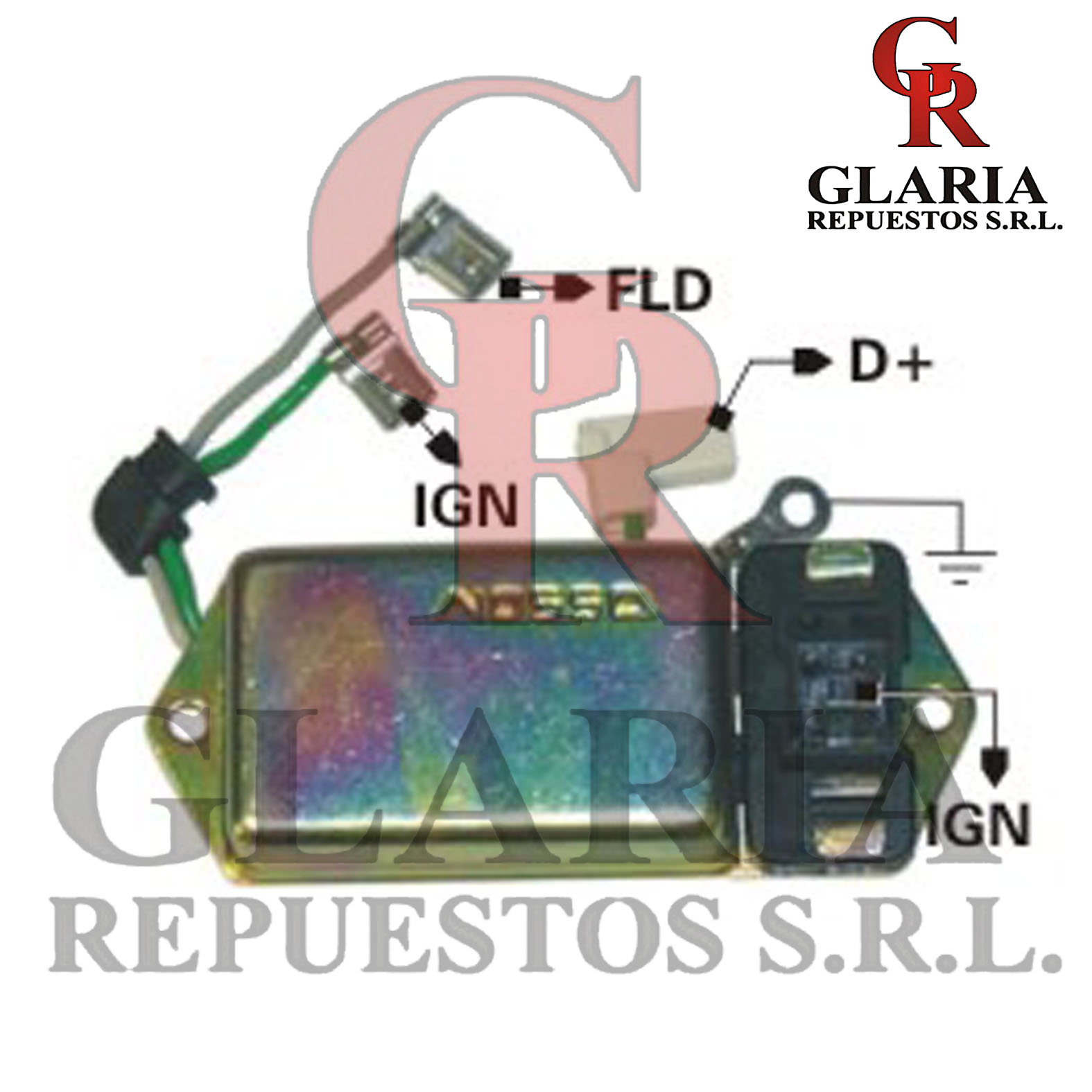 Product Images