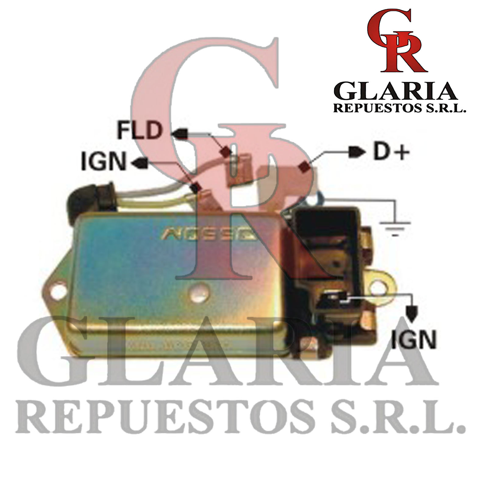 Product Images