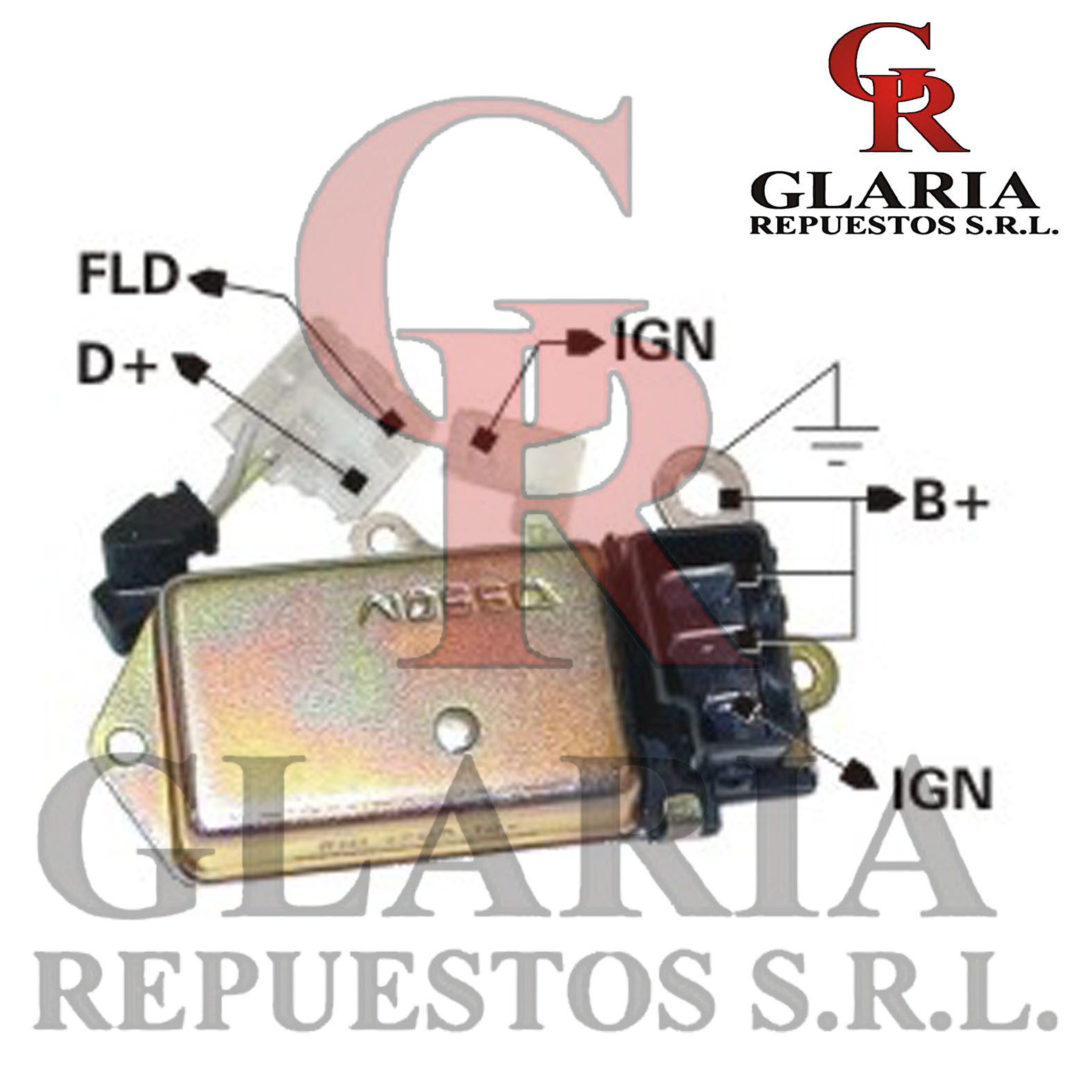 Product Images
