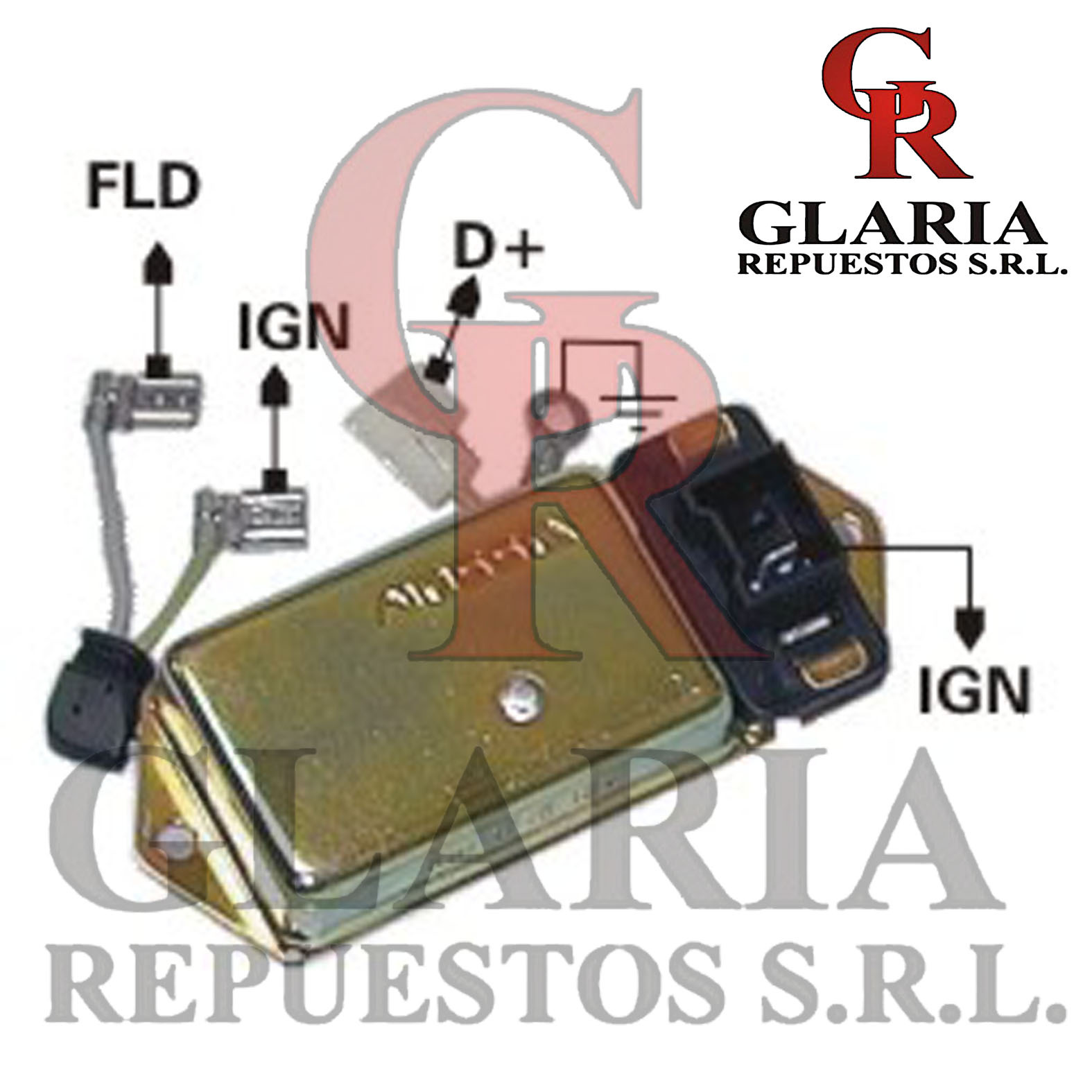 Product Images