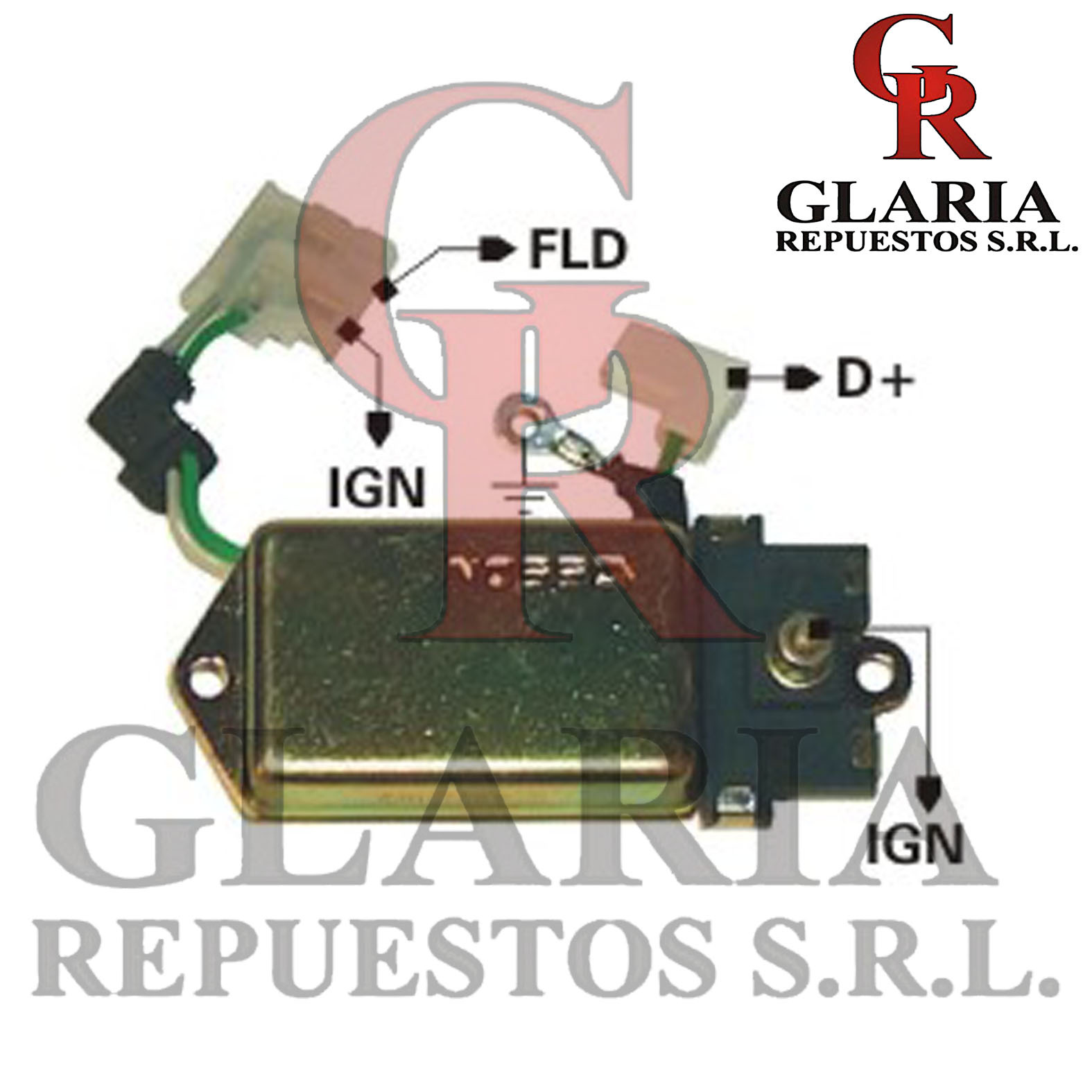 Product Images
