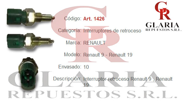 Product Thumnail