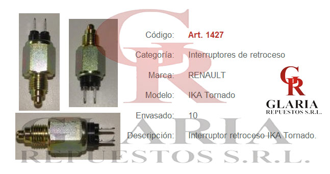 Product Thumnail