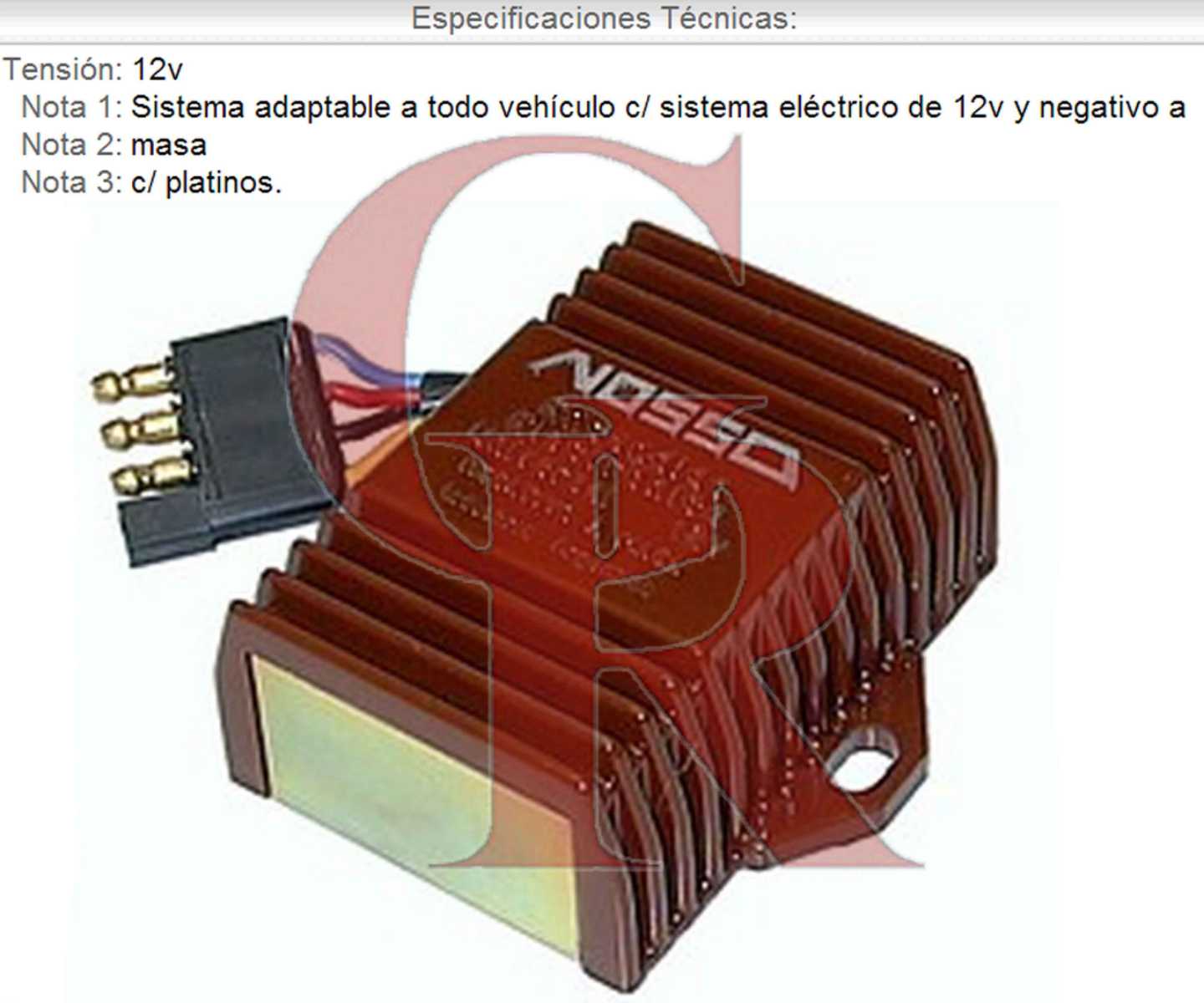 Product Images