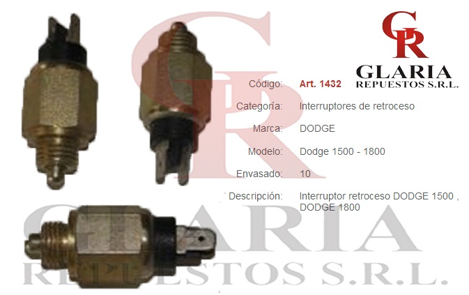Product Thumnail