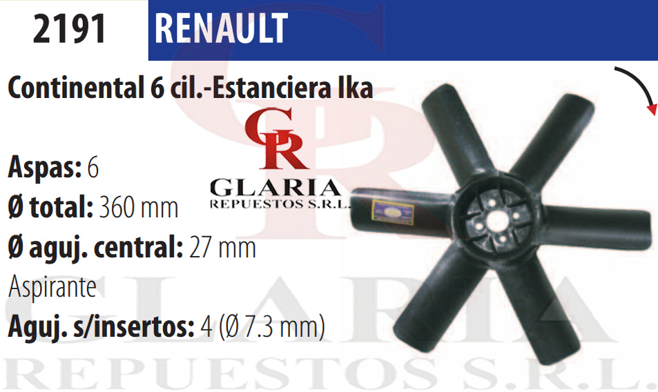 Product Thumnail