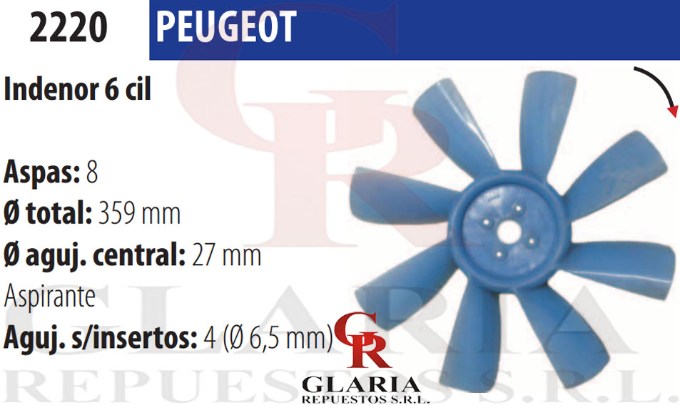 Product Thumnail