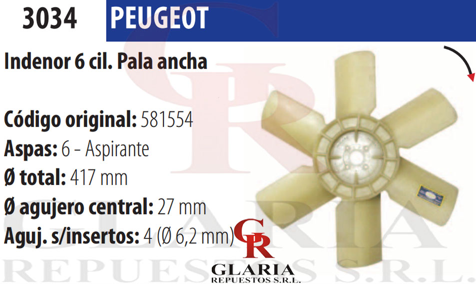 Product Thumnail