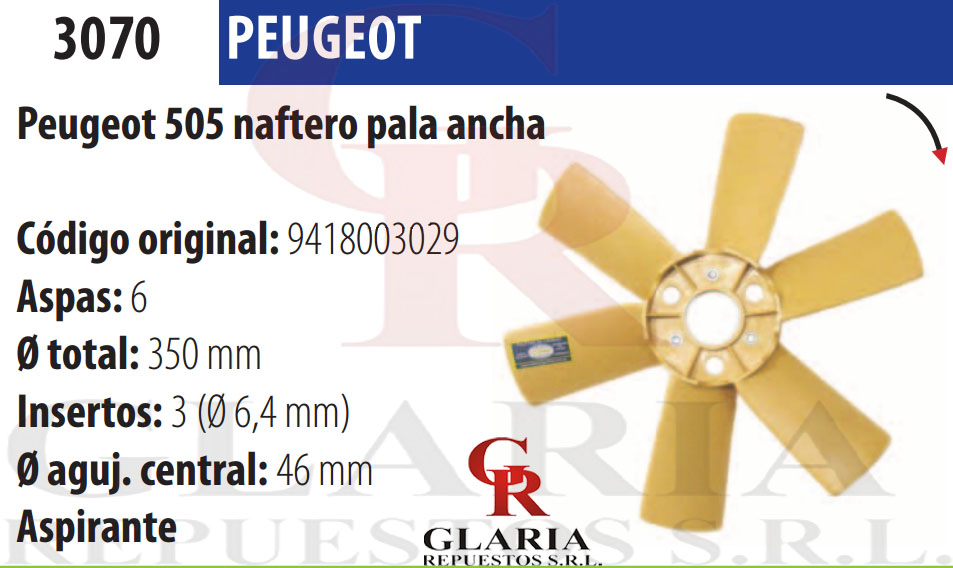 Product Thumnail