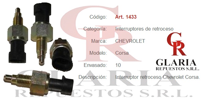 Product Thumnail